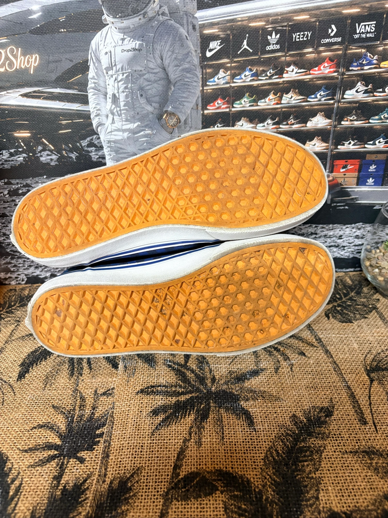 Vans 39 – photo 5